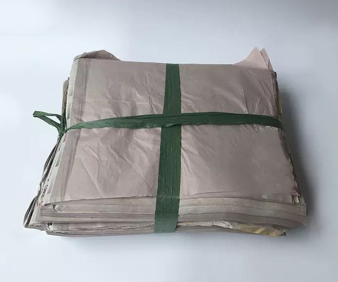 无尘塞鞋纸