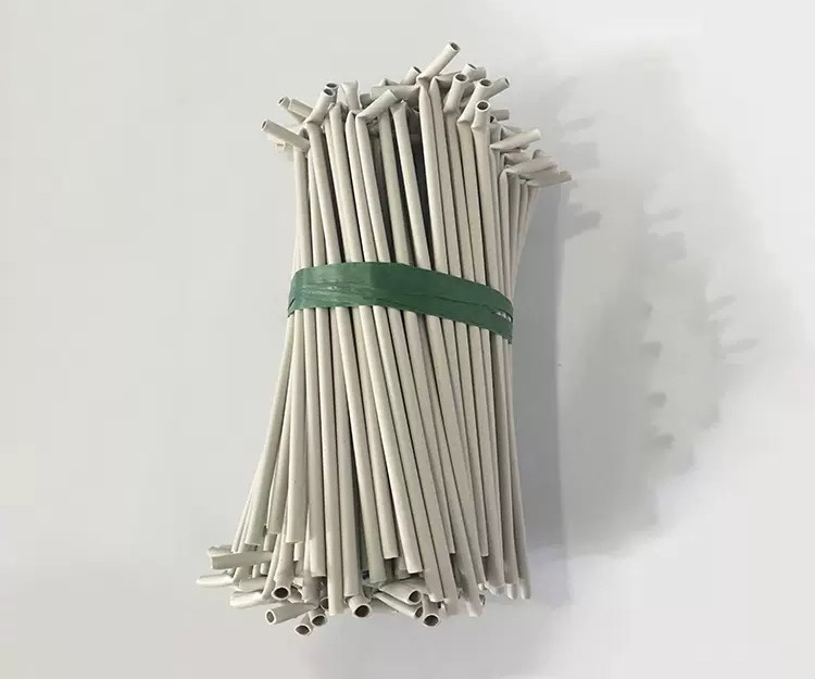 塑料鞋撑棒
