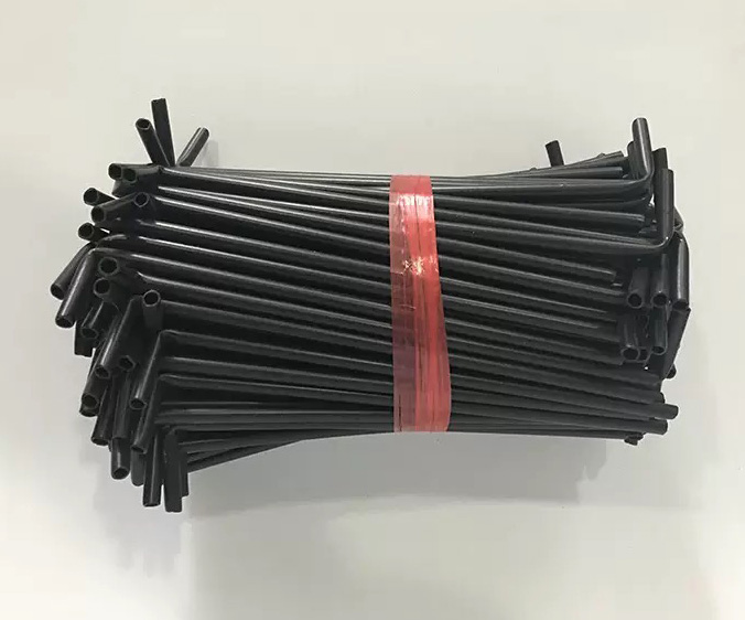 塑料鞋撑棒